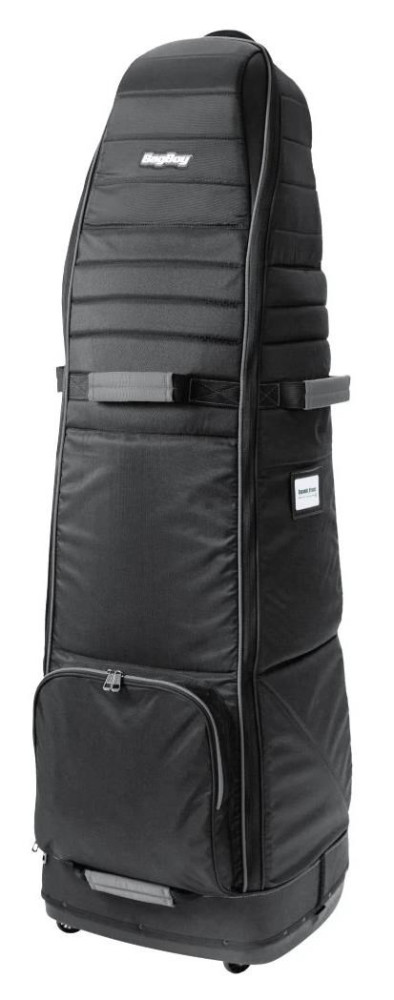 Freestyle Travel Cover 11-T0109_2