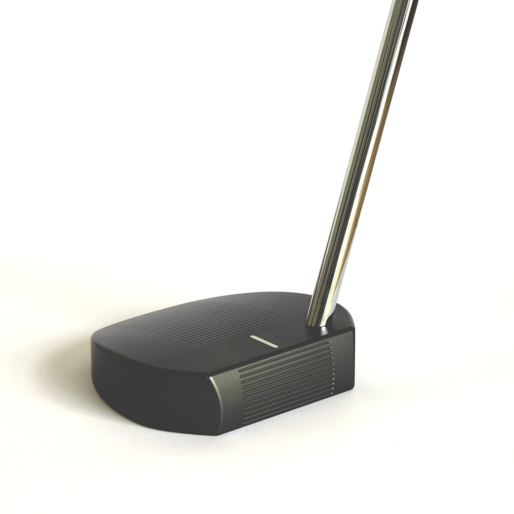 Emosson swiss made SS44-P0005_2