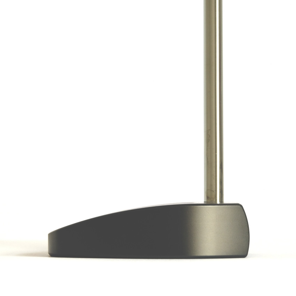 Emosson swiss made SS44-P0005_3