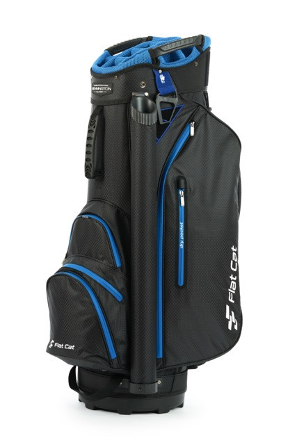 Bennington Dojo S20-T2302_5