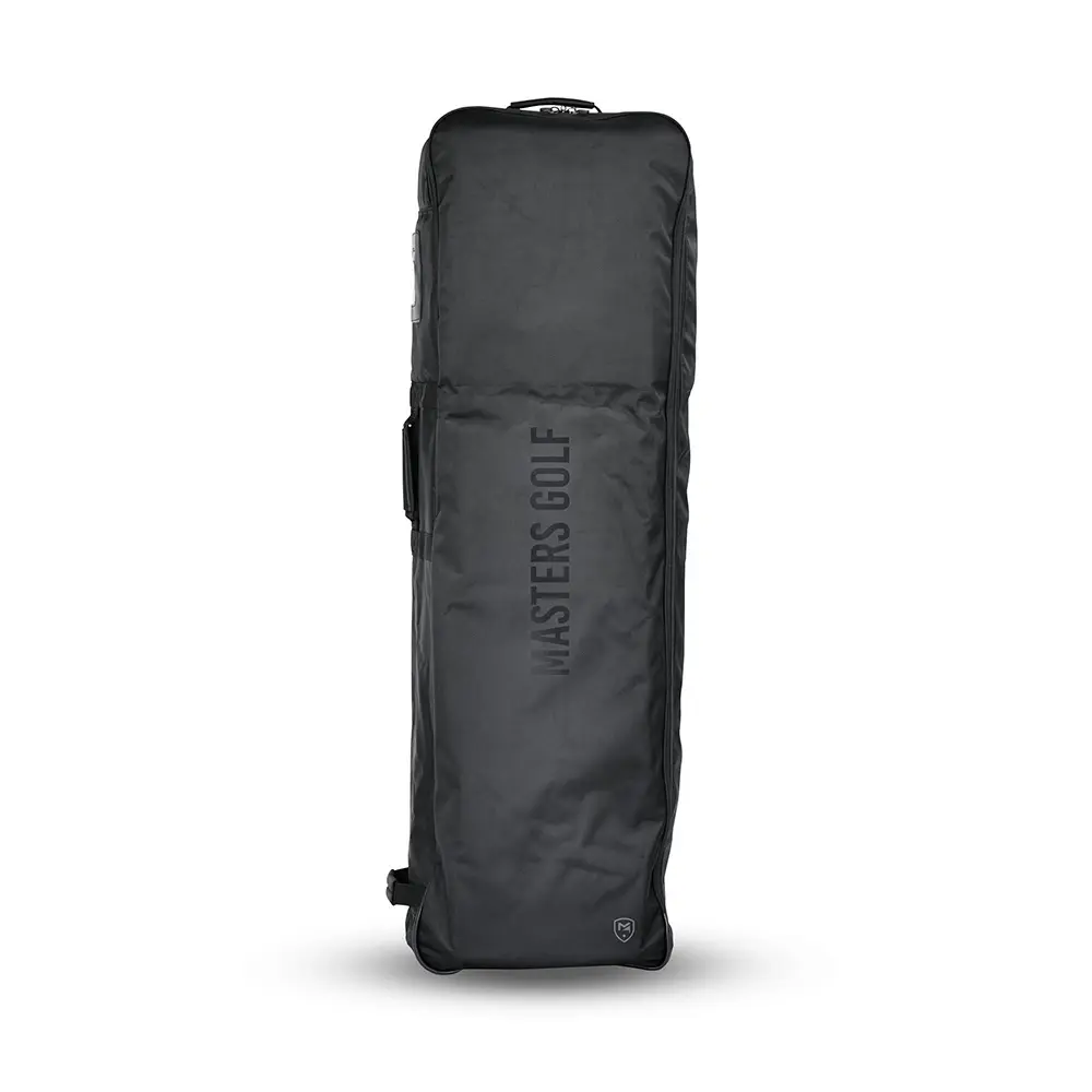 Housse de voyage 23-T0053