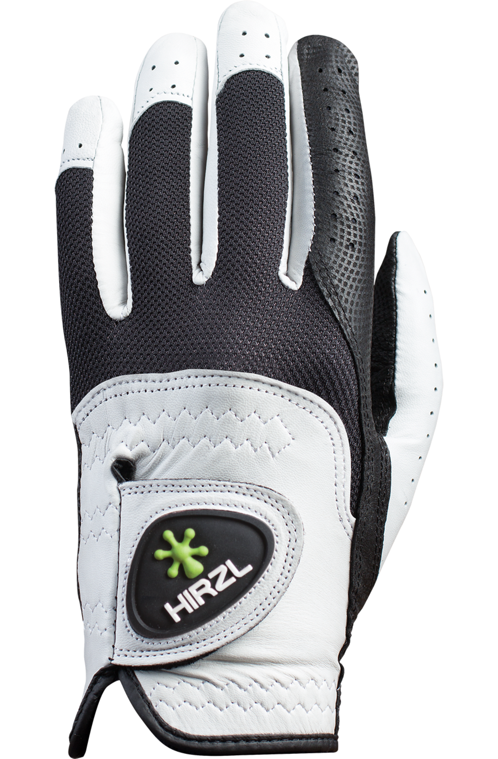 Hirzl Trust Control Men LH 000-00037_2