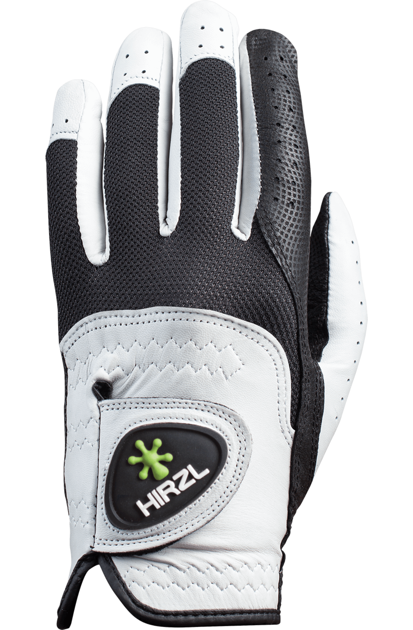 Hirzl Trust Control Men LH 000-00037_2