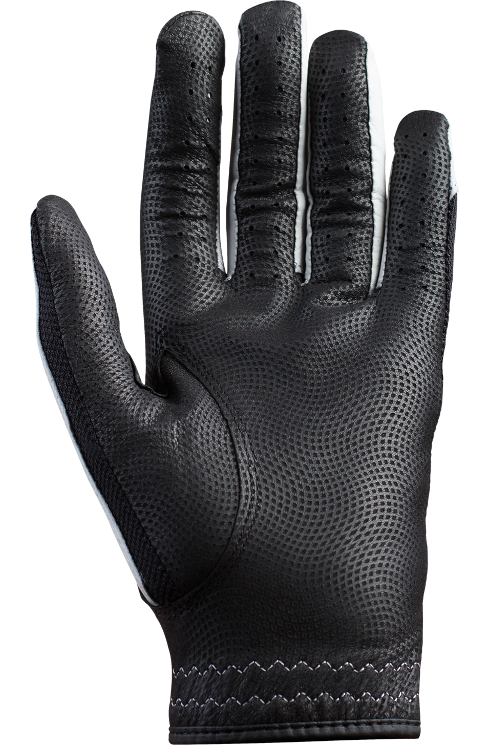 Hirzl Trust Control Men LH 000-00037_2
