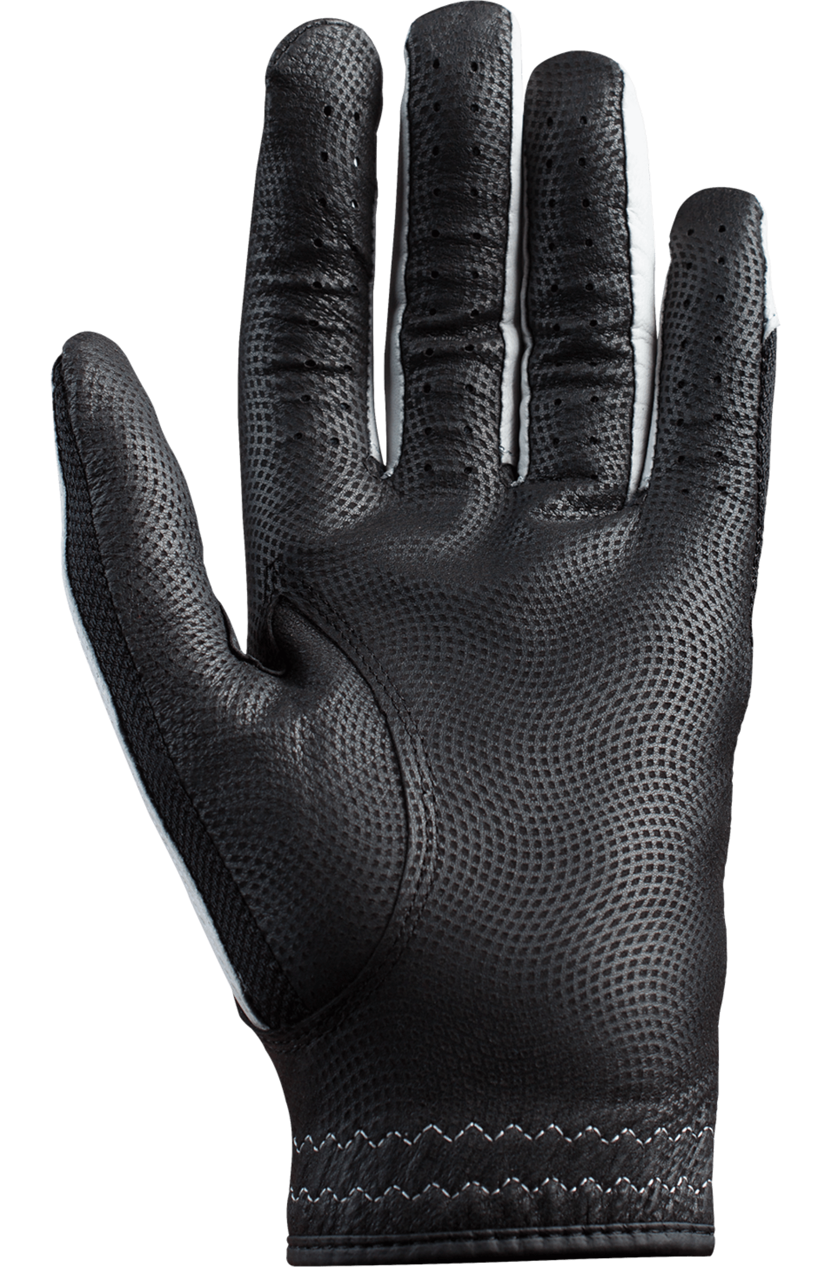 Hirzl Trust Control Men LH 000-00037_2