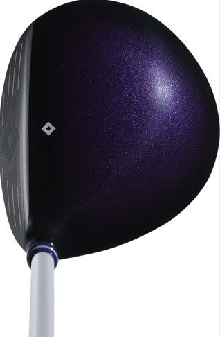 ONOFF DAMEN 2025 ONOFF DAMEN 2025-3