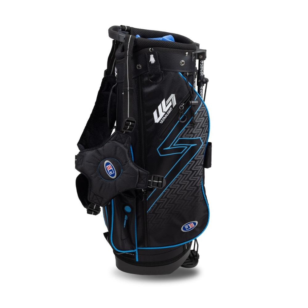 UL7 Stand Bag 48" 122-130cm 31-T2404_1