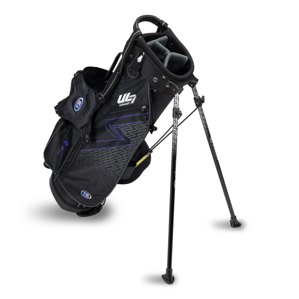 UL7 Stand Bag  54" 137-145cm 31-T2406_1