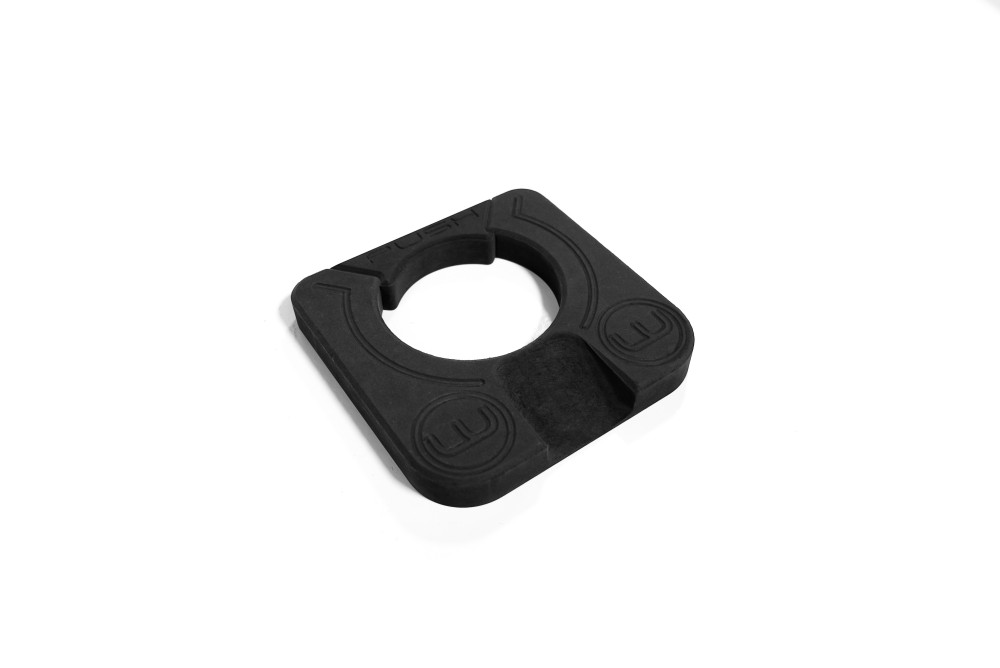 Wellhole S34-A0208