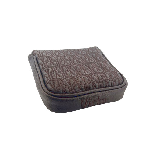 Moiry swiss made SS44-P0001_3