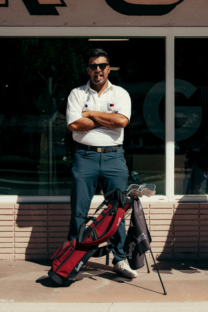 Loma Bag XL S40-T0005_5