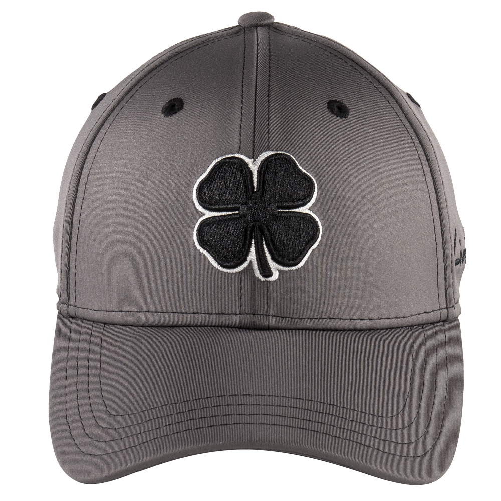 Premium Clover Fitted S61-A2401_38