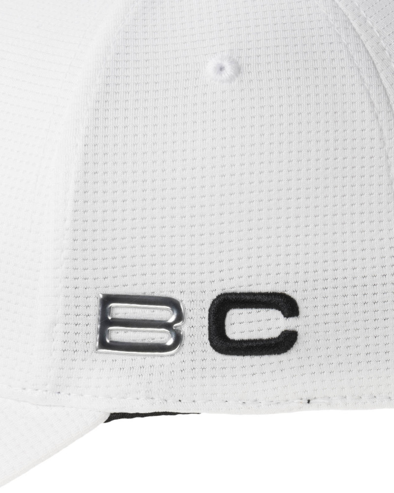 Iron X Fitted S61-A2403_11