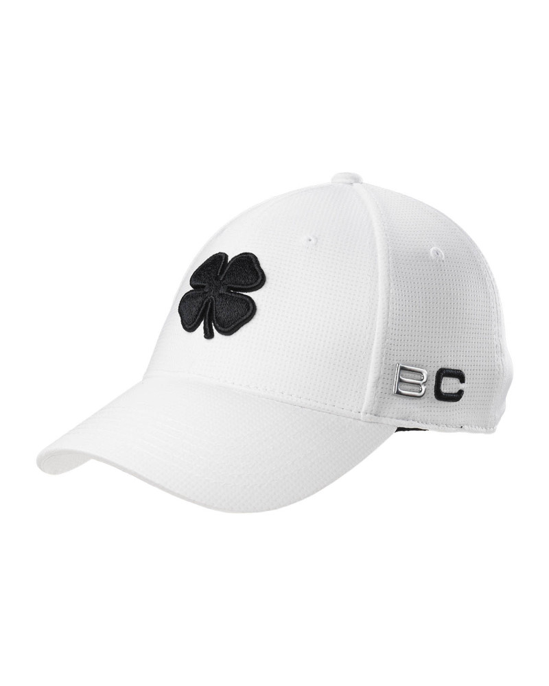 Iron X Fitted S61-A2403_11