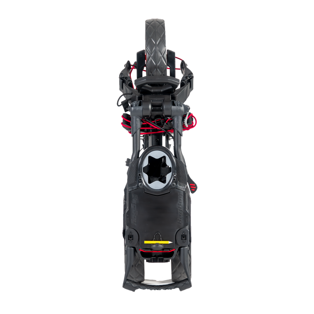 Nitron Slim Fold 11-C0006_3