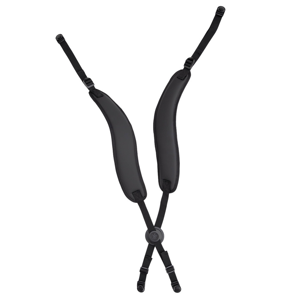 Lux Hybrid Bag S37-T0020_3