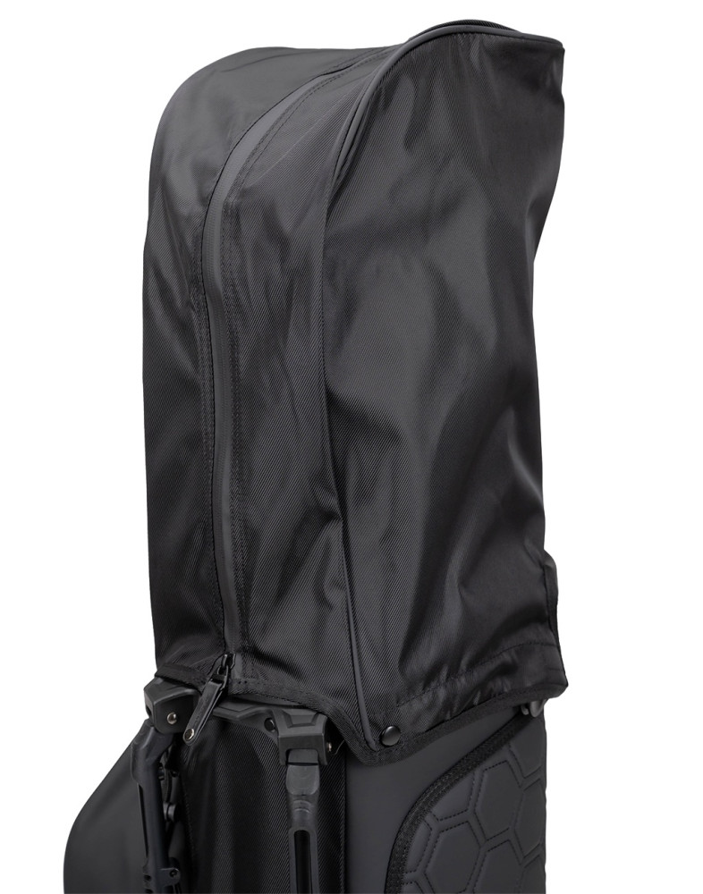 Lux Hybrid Bag S37-T0020_3