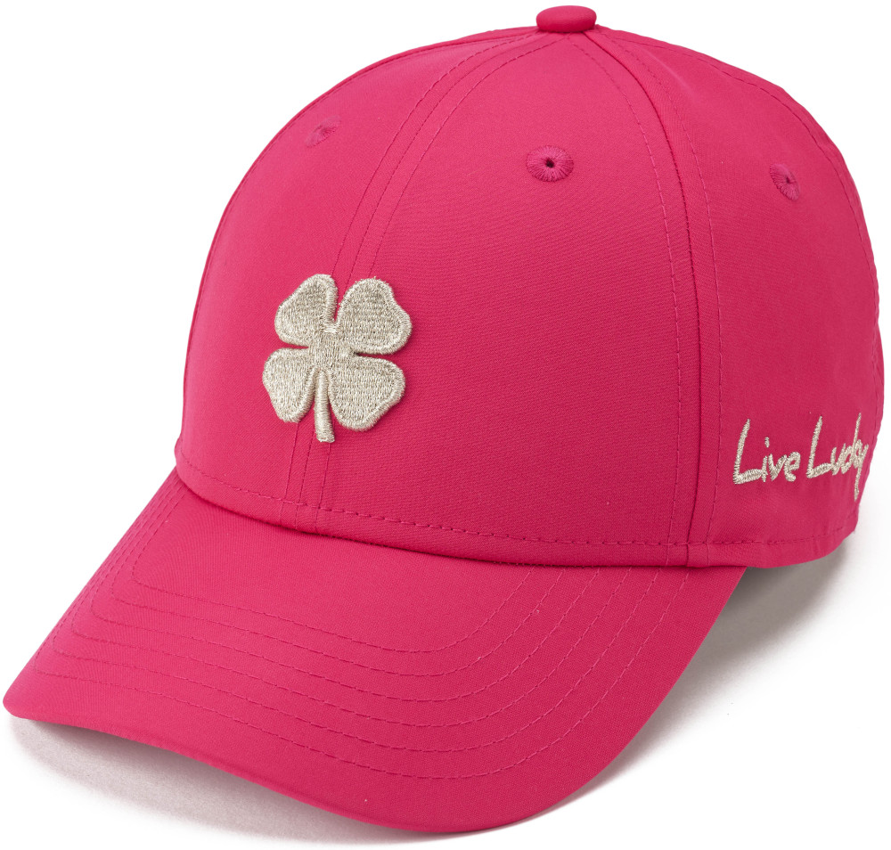 Ladies Adj. Toggle S61-A2410_25