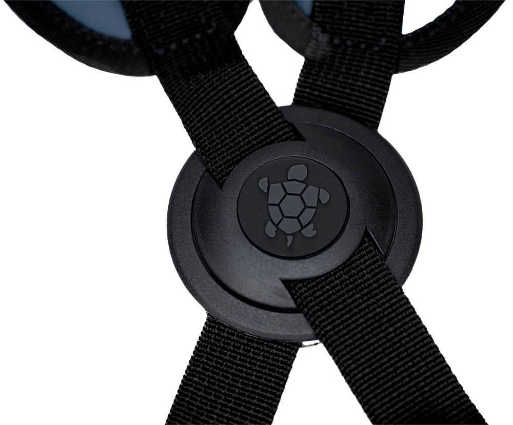 Lux Hybrid Bag S37-T0020_2