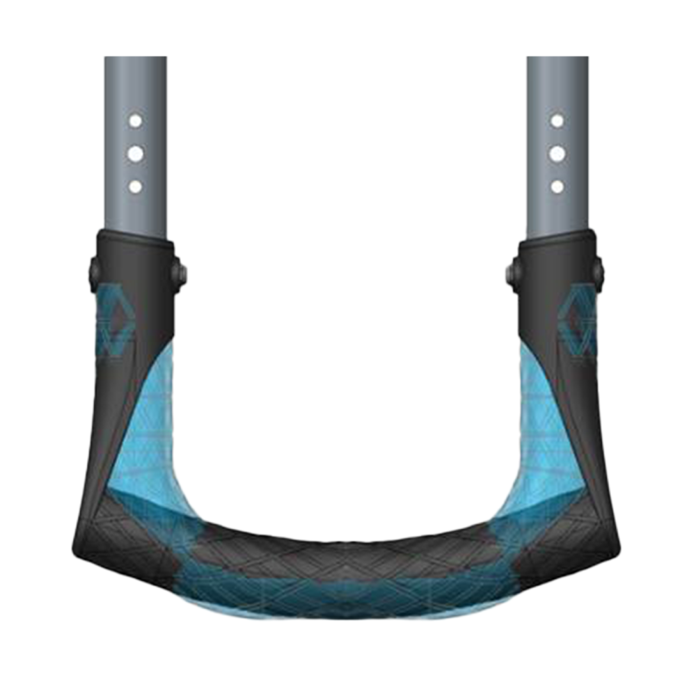 Nitron Slim Fold 11-C0006_2