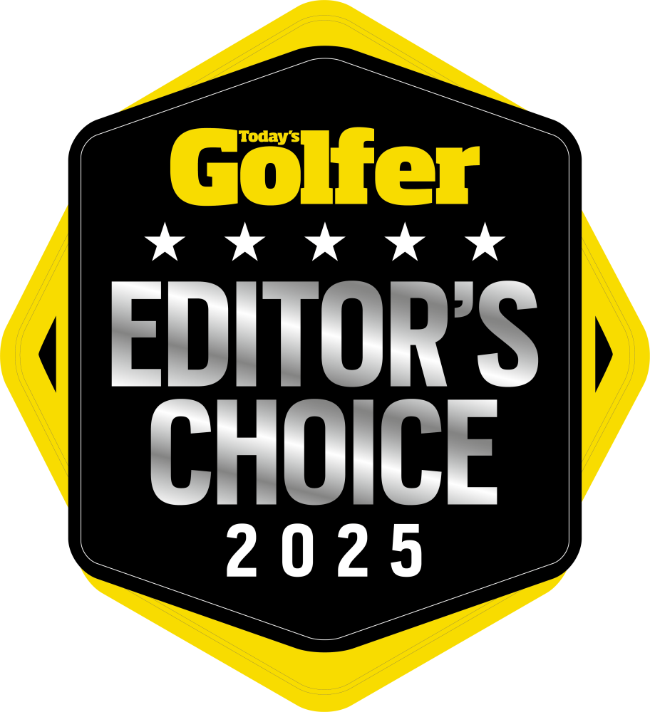 Glider Meridian Travelcover S36-T0136_9