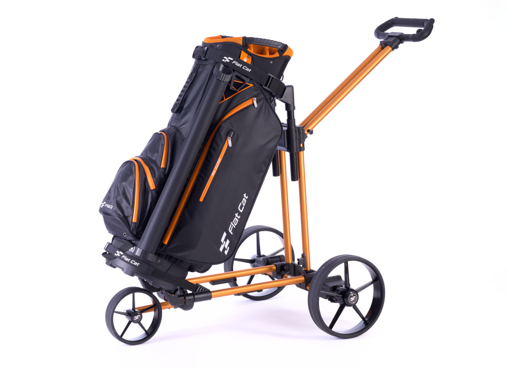 Bennington Dojo S20-T2302_6