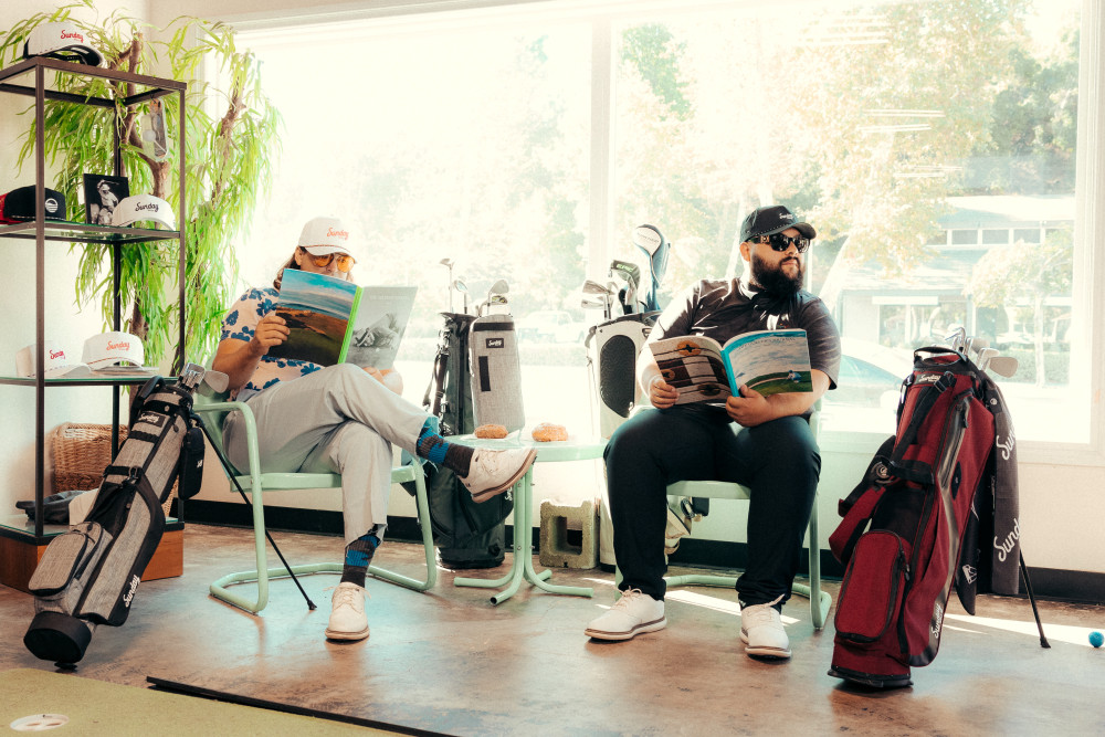 Loma Bag S40-T0001_3