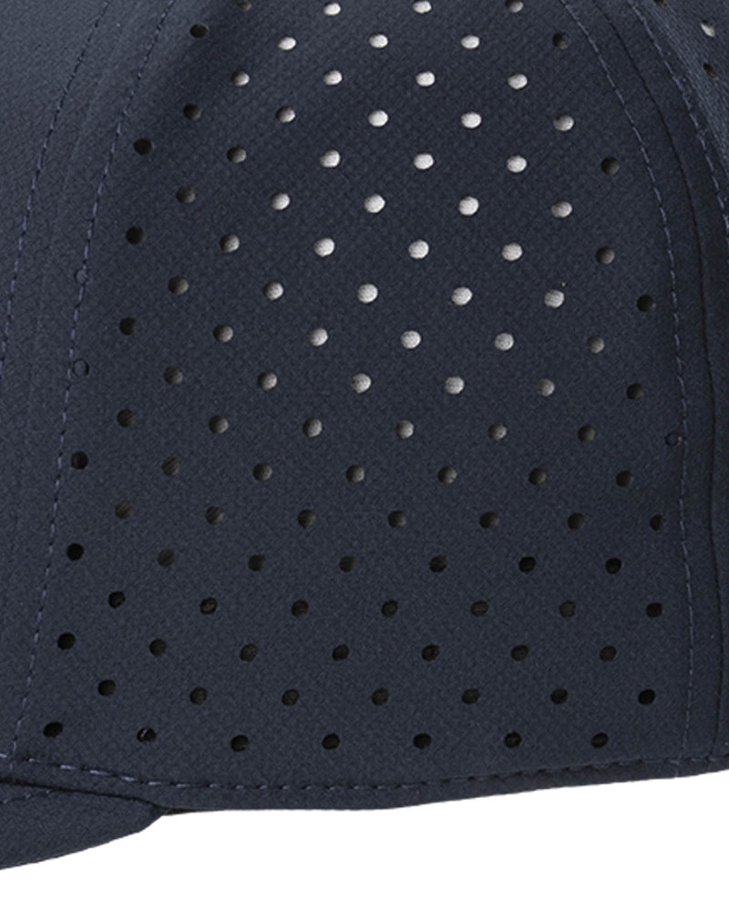 Lifestyle Adj. Snapback S61-A2404_15