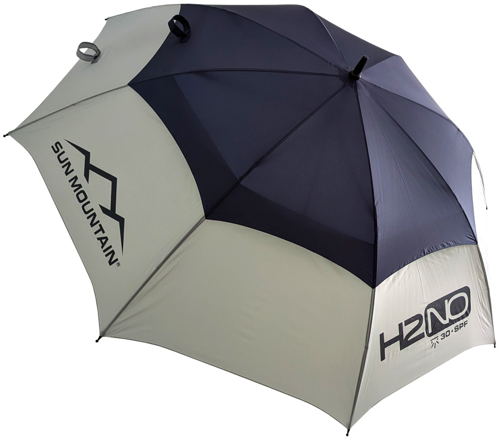 H2NO std. Auto open Umbrella 30spf S36-U0001_5