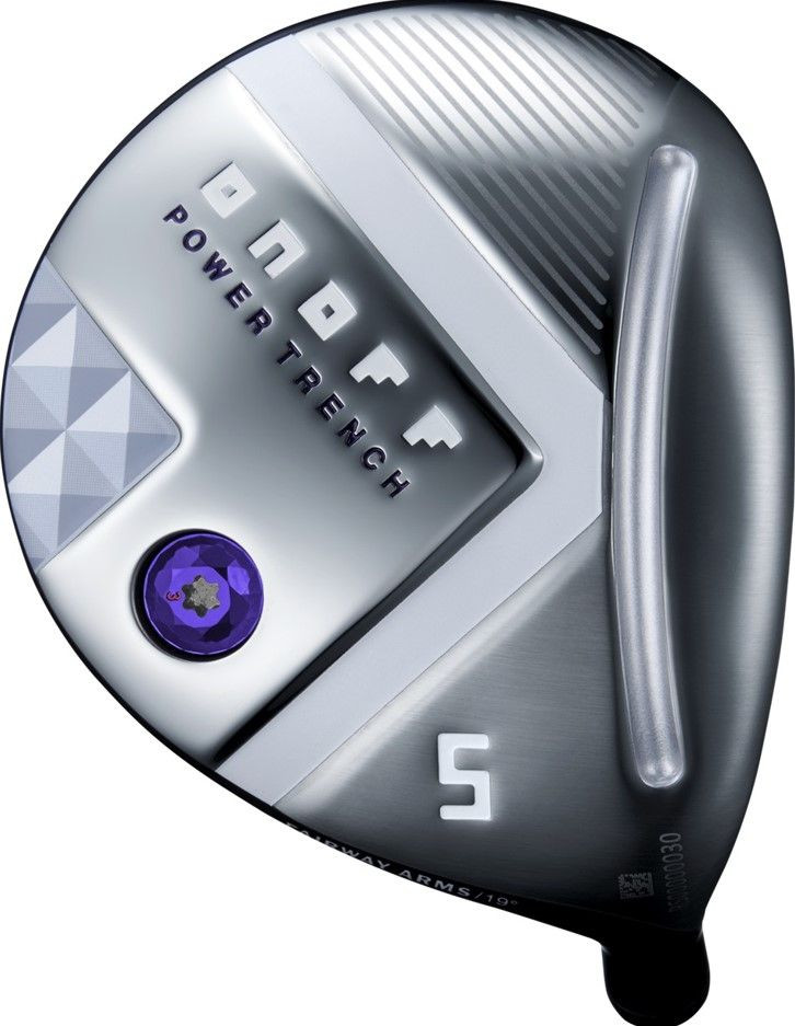 ONOFF DAMEN 2025 ONOFF DAMEN 2025-3