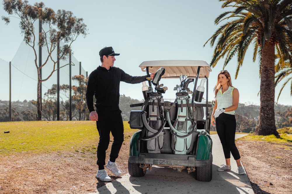 El Camino S40-T0010_3