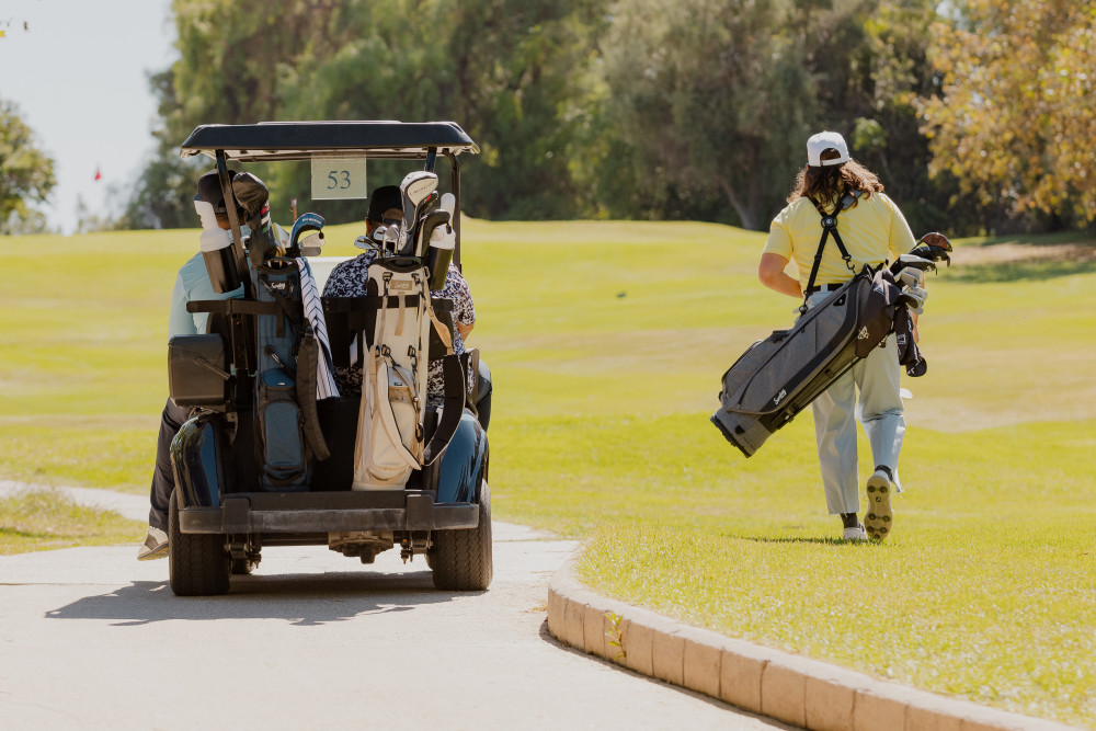 Ryder Stand Bag S40-T0020_6