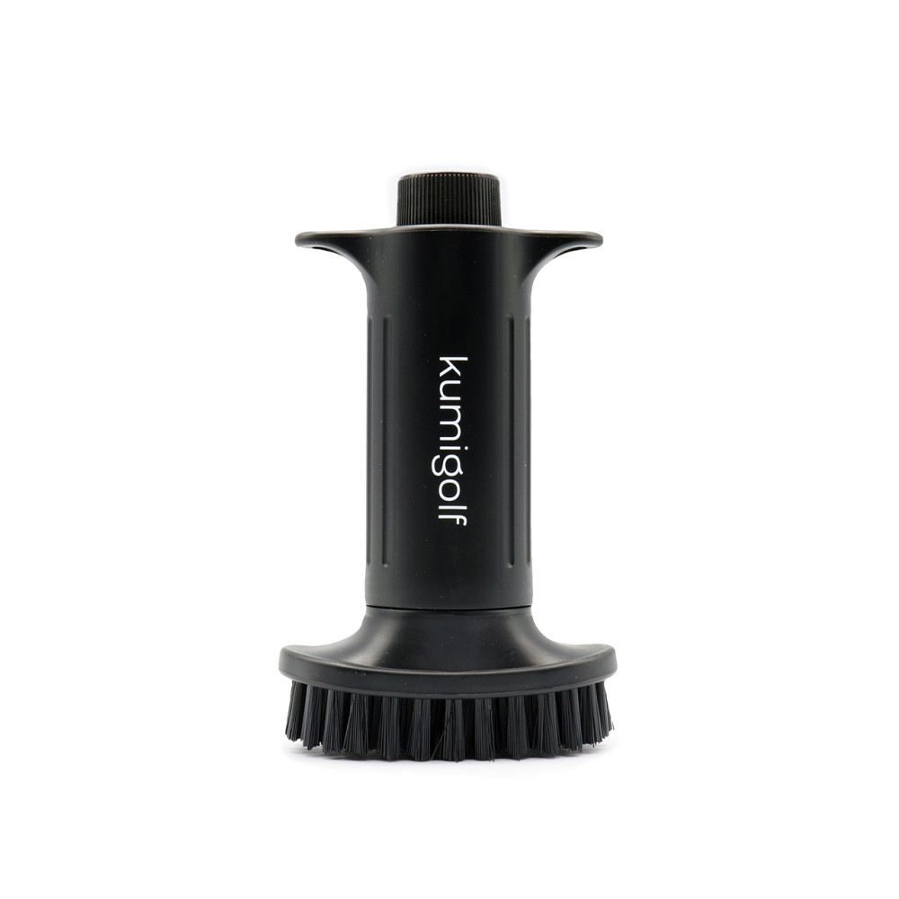 Wasserbürste 24-A0025_6