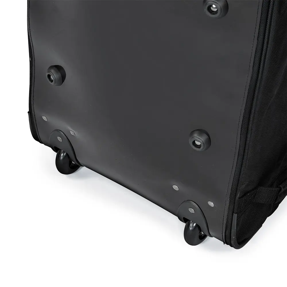 Housse de voyage 23-T0053