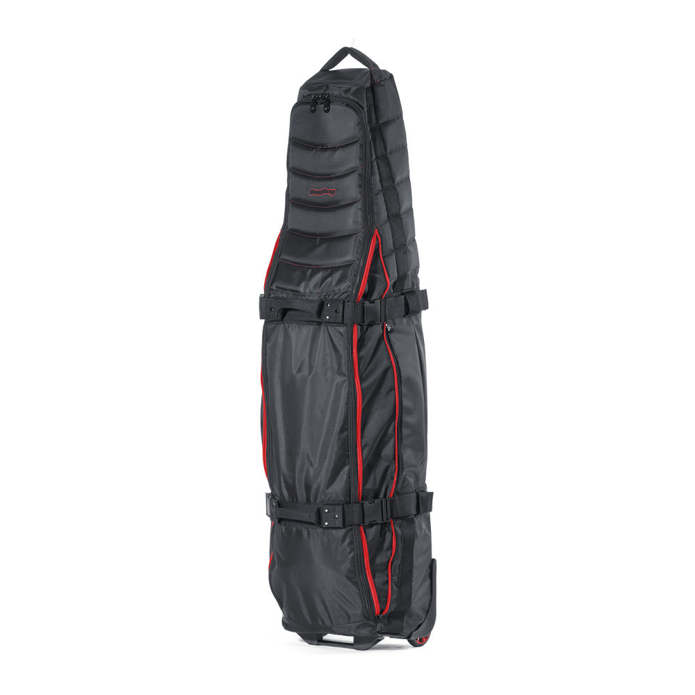 ZTF Travel Cover 11-T0108_1